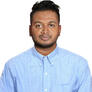 Click to view uploads for Sojol Khan
