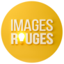 Cliquez pour afficher les importations pour imagesrouges736752