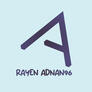 Click to view uploads for rayen adnan nabil