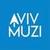 Click to view uploads for aviv muzi
