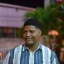 Click to view uploads for Josue Ladoo Pelegrin