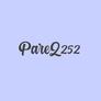 Click to view uploads for Md. Parvez Ahmed