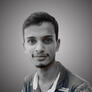 Click to view uploads for Md. Helal Uddin