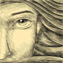 Click to view uploads for orkeyart