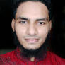 Click to view uploads for Shariful Islam