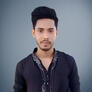 Click to view uploads for MD Asif ikbal