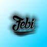 Click to view uploads for Febiana Rahardiyaning Putri