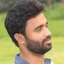 Click to view uploads for Maksud Alam