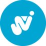 Click to view uploads for wap std