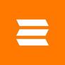 Click to view uploads for zenith 