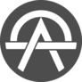 Click to view uploads for Adi Ibra