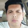 Click to view uploads for kittichai boonpong