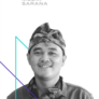 Click to view uploads for Rahmat Juari