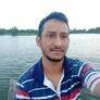 Click to view uploads for Abdul Ahahad