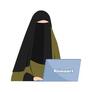 Click to view uploads for Surima .