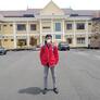 Click to view uploads for Aditya  Zulkarnaen