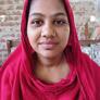 Click to view uploads for Mst. Mahmuda Khatun
