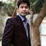 Click to view uploads for Ponkoj kumar das