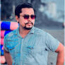 Click to view uploads for moniruzzamanmonir358692317