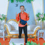 Click to view uploads for Dwi wardani