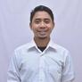 Click to view uploads for Fitro adi cahyoa