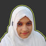 Click to view uploads for Maliha  Momotaz