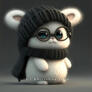 Click to view uploads for Lapin  Noir 