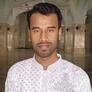 Click to view uploads for sajib mia