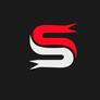 Click to view uploads for Saad Sheikha