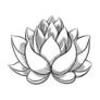 Click to view uploads for Sampath Liyanage