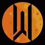 Click to view uploads for w.artmerch21326221