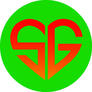 Click to view uploads for Sumon Sarkar