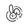 Click to view uploads for Gi illust Team