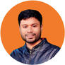 Click to view uploads for Shamim Visuals 