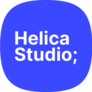 Click to view uploads for Helica Studio