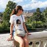 Click to view uploads for Diana Romanova