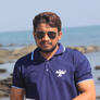 Click to view uploads for MD. MAMUN OR RASHID