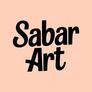Click to view uploads for Sabar Art