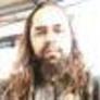 Click to view uploads for GUITAW MEDIA