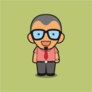 Click to view uploads for Andrian Kusuma Wardana