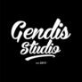 Click to view uploads for gendis.std