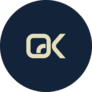 Click to view uploads for Okai Graphic