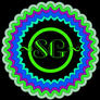 Click to view uploads for TacoSmurfz Digital Designs & Media