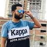 Click to view uploads for Reaz Hossain