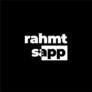 Clique para ver os uploads de rahmat sapp