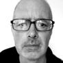 Click to view uploads for Philip McCarthy