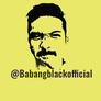 Click to view uploads for Rangga A Firmansyah