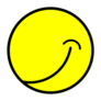 Click to view uploads for Sotarat Somnawat