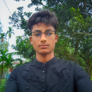 Click to view uploads for Uttom kumar