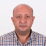 Click to view uploads for George Fouad